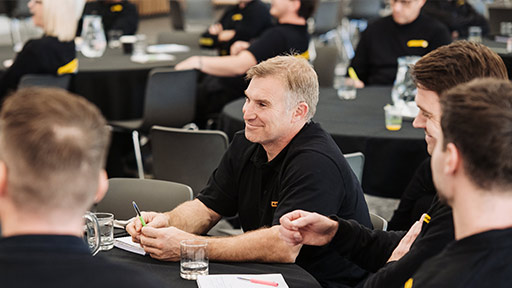 East Tamaki Plumbers