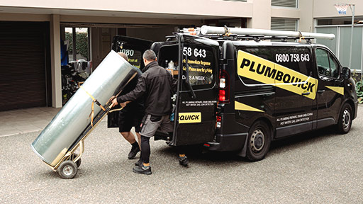 Same Day East Tamaki Plumbers