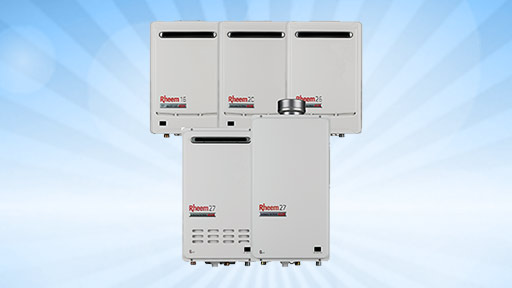 Same Day Sunnynook Plumbers