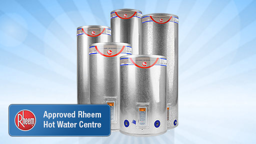 Same Day Sunnynook Plumbers