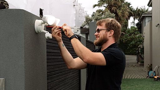 Expert Electricians Sunnynook